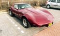 ’78 Chevrolet Corvette C3