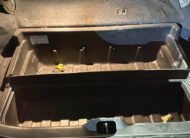 2011 FORD CROWN VICTORIA