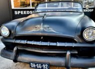 Te koop 1953 Plymouth Cranbrook