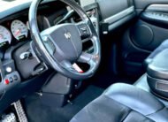 Te koop: Dodge Ram SRT10 V10 Viper