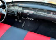 Te koop 1953 Plymouth Cranbrook