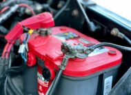Te koop: Dodge Ram SRT10 V10 Viper motorblok met optima accu
