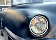 Te koop 1953 Plymouth Cranbrook