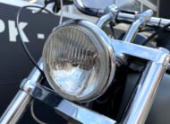 Te koop bij de Harley Davidson specialist in Castricum Noord Hollannd: 1986 Harley Davidson FXSTC 1340cc