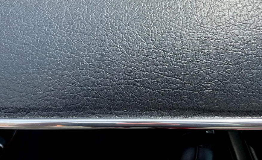 Te koop 1969 Plymouth Roadrunner 440 big block LPG kenteken California import geen roest Mopar muscle car in Nederland