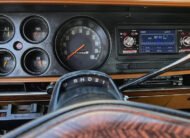 1978 Dodge D200 pickup 440 big block 2wd club cab