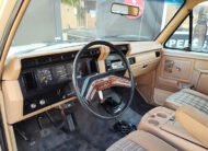 1983 Ford F250