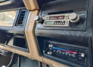 1983 Ford F250