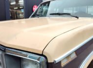 1982 Ford F250
