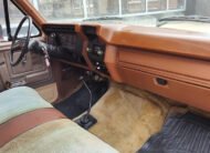 1982 Ford F250