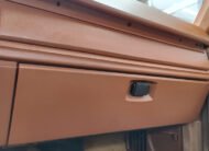 1982 Ford F250