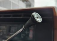 1982 Ford F250