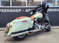 2014 Harley-Davidson Street Glide