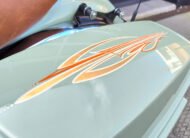 2014 Harley-Davidson Street Glide