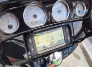 2014 Harley-Davidson Street Glide