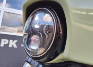 2014 Harley-Davidson Street Glide