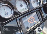 2014 Harley-Davidson Street Glide