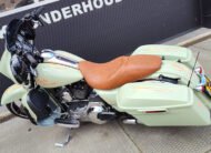 2014 Harley-Davidson Street Glide