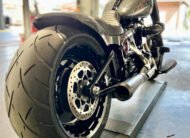 2019 Harley Davidson Fatboy