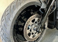 2019 Harley Davidson Fatboy