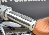 1992 Suzuki Intruder