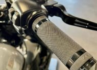 2019 Harley Davidson Fatboy