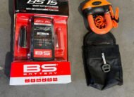 2019 Harley Davidson Fatboy