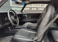 1977 Chevrolet Camaro