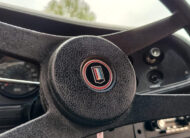 1977 Chevrolet Camaro