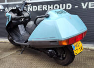1997 Honda CN250