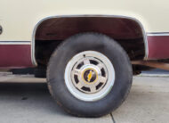 1978 Chevrolet C20