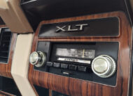 1982 Ford F250
