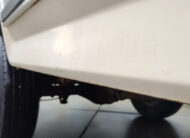 1982 Ford F250