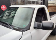 2005 GMC Sierra