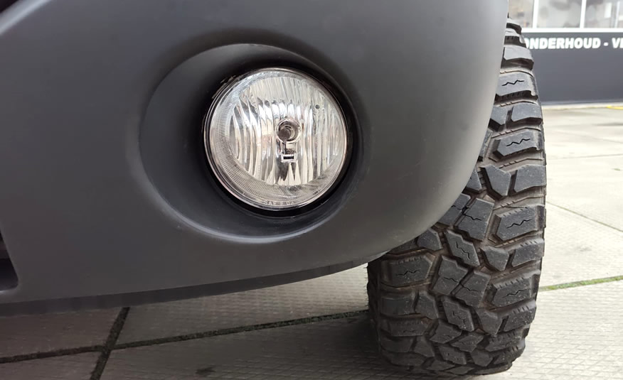 2005 GMC Sierra