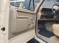 1984 Ford F250