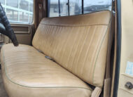 1984 Ford F250