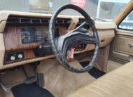 1984 Ford F250