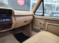 1984 Ford F250