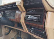 1984 Ford F250
