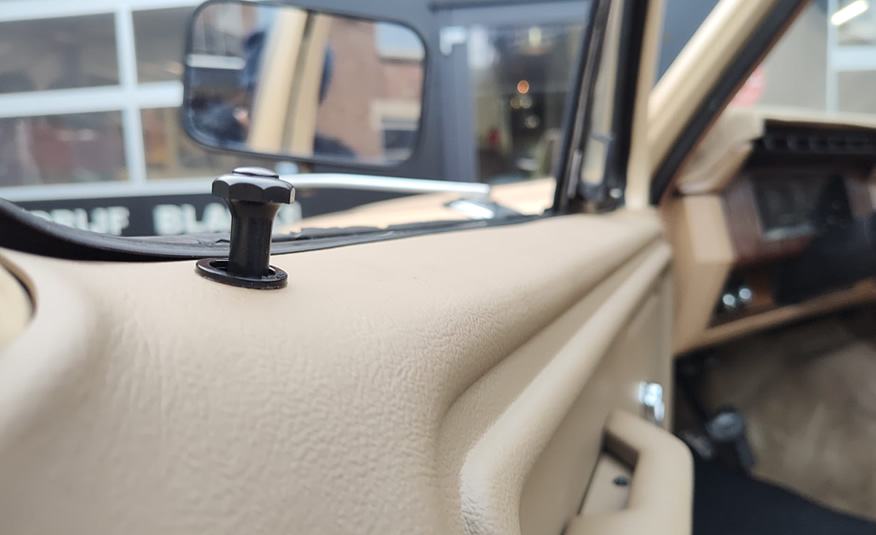 1984 Ford F250