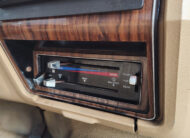 1984 Ford F250