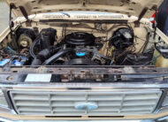 1984 Ford F250