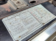 1984 Ford F250
