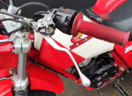 1984 Honda ATC 200x