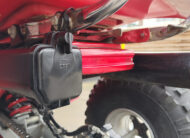 1984 Honda ATC 200x