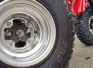 1984 Honda ATC 200x