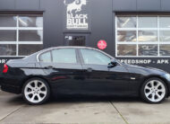 BMW 3-Serie 320i