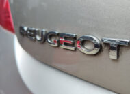 2008 Peugeot 308