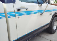 1983 Ford F150